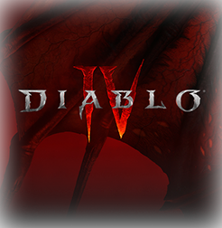 Diablo 4