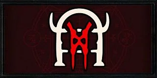 Nightmare Dungeons D4