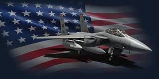 Исследование прибрежного флота США