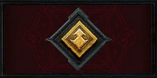 Прокачка персонажа Diablo IV