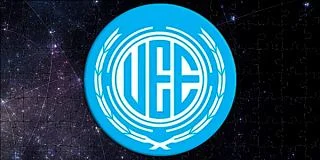 aUEC Star Citizen