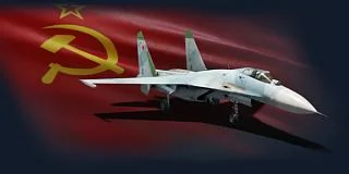 Исследование авиации СССР
