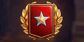 Ранговые бои