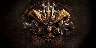 Diablo 3 Прокачка уровня