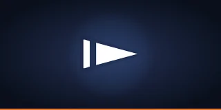 Исследование подводных лодок