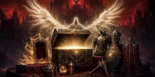 Season bundles D3
