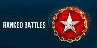 Ранговые бои