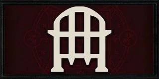 Прохождение обычных подземелий D4
