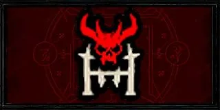 Boss Lairs D4
