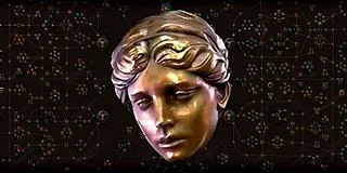 Divine Orb PoE2