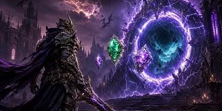 GR Ready Bundle D3