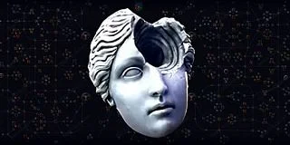 Orb of Annulment PoE2