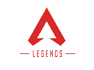 Apex Legends